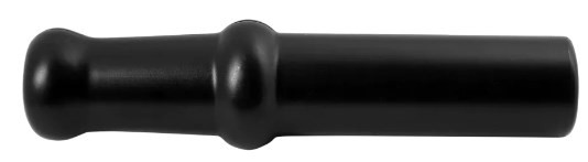 Мясорубка Polaris PMG 1855