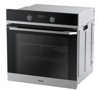 Духовой шкаф HAIER HOQ-K5AAN3BX