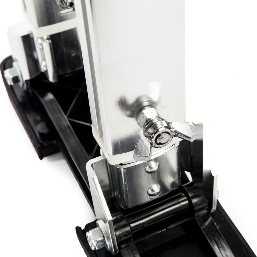 Стремянка Toua 48-64 sht4864