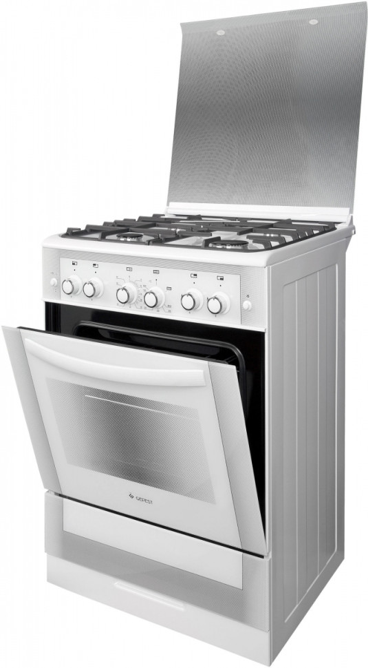 Плита Gefest 6300-02 0040
