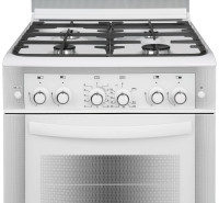 Плита Gefest 6300-02 0040