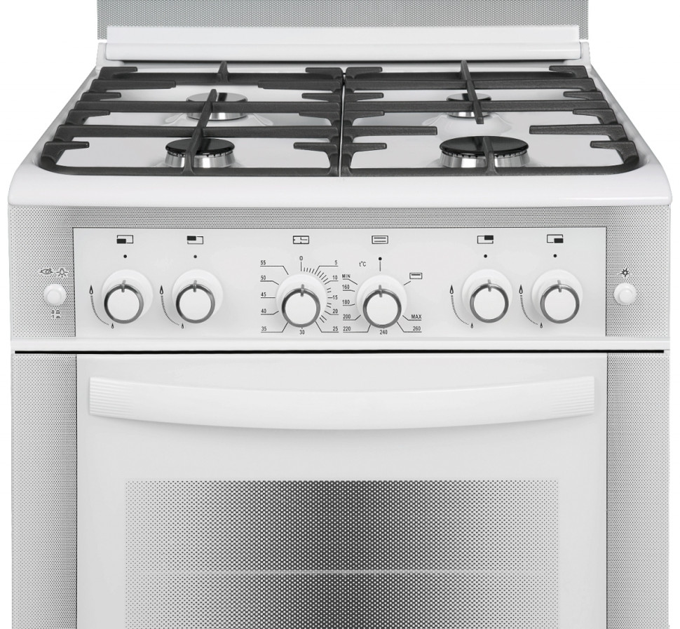 Плита Gefest 6300-02 0040