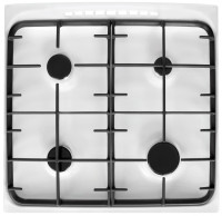 Плита Gefest 6300-02 0040