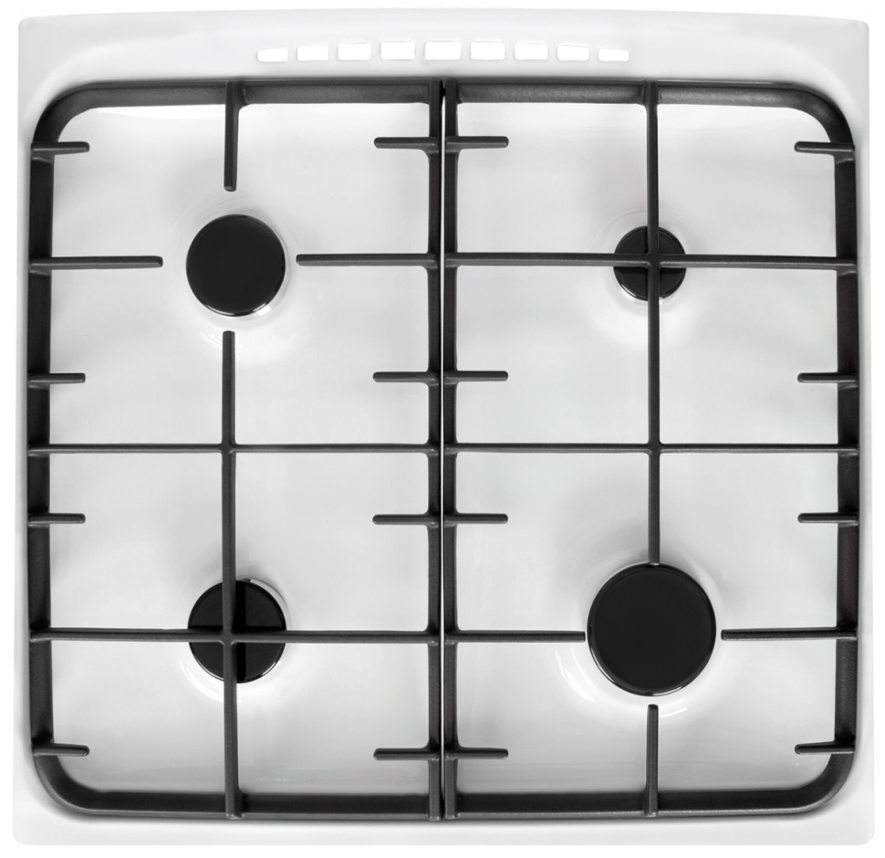 Плита Gefest 6300-02 0040