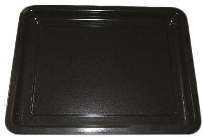 Мини-печь Avex TR 350 WСL