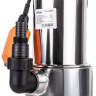 Дренажный насос FoxWeld FoxAqua DPS-800F