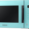 Микроволновая печь Samsung MG23T5018AN/BW