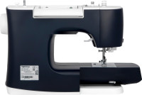 Электронная швейная машина Necchi NC-104D