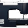 Электронная швейная машина Necchi NC-104D