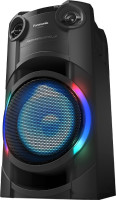 Музыкальный центр Panasonic SC-TMAX20GSK