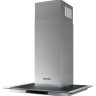 Вытяжка Samsung NK24M5070FS