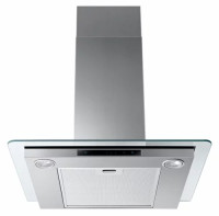 Вытяжка Samsung NK24M5070FS