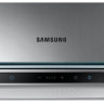Вытяжка Samsung NK24M5070FS