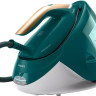 Утюг Philips PSG7140/70