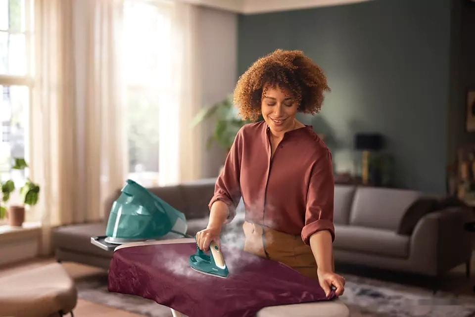 Утюг Philips PSG7140/70