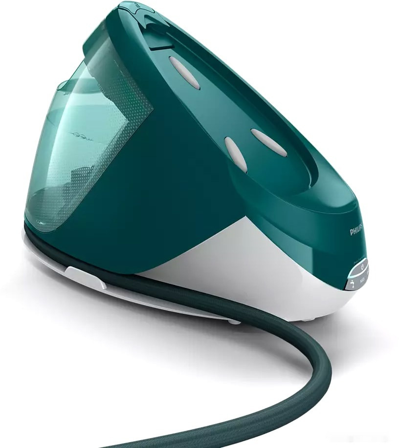 Утюг Philips PSG7140/70