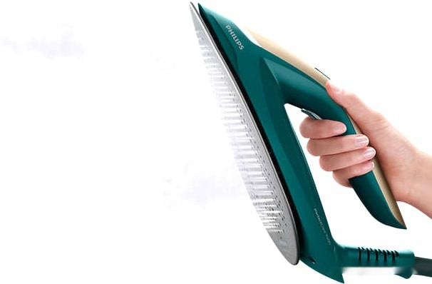 Утюг Philips PSG7140/70