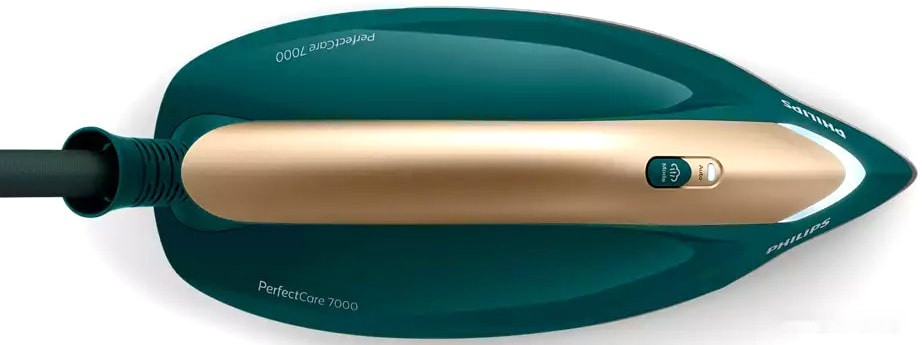 Утюг Philips PSG7140/70