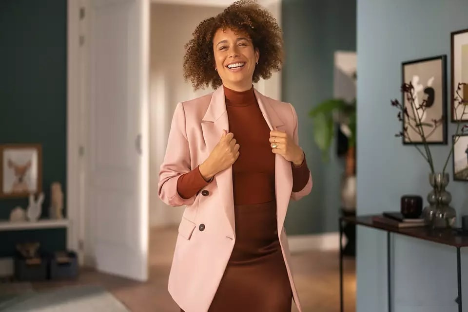 Утюг Philips PSG7140/70