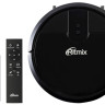 Робот-пылесос Ritmix VC-030WB
