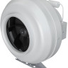 Осевой вентилятор ERA D200 Pro Cyclone 200