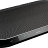 Портативная акустика Jabra Speak 810 UC