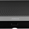 Портативная акустика Jabra Speak 810 UC