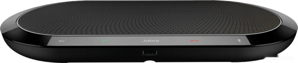 Портативная акустика Jabra Speak 810 UC