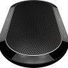 Портативная акустика Jabra Speak 810 UC