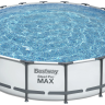 Бассейн Bestway 56462 (549x122)