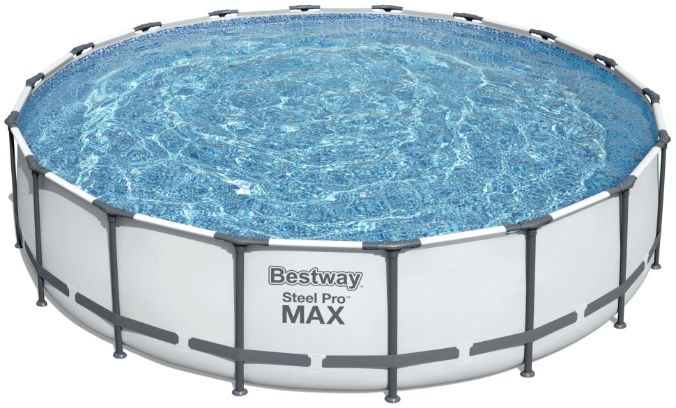 Бассейн Bestway 56462 (549x122)
