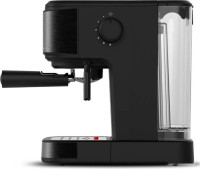 Рожковая помповая кофеварка Solac Taste Control