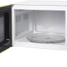 Микроволновая печь Oursson MD2351/GA