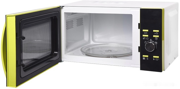 Микроволновая печь Oursson MD2351/GA