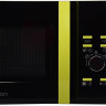 Микроволновая печь Oursson MD2351/GA