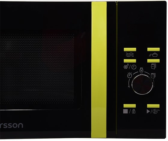 Микроволновая печь Oursson MD2351/GA