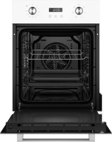 Духовой шкаф Weissgauff EOY 456 PDW