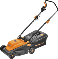 Газонокосилка CARVER LME-1132