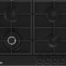 Варочная панель Beko BHGM6422K5WB
