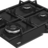 Варочная панель Beko BHGM6422K5WB