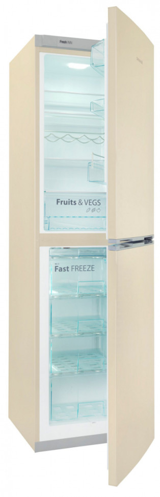 Холодильник Snaige RF57SM-S5DV2F