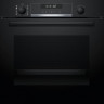 Духовой шкаф Bosch HRA578BB0S
