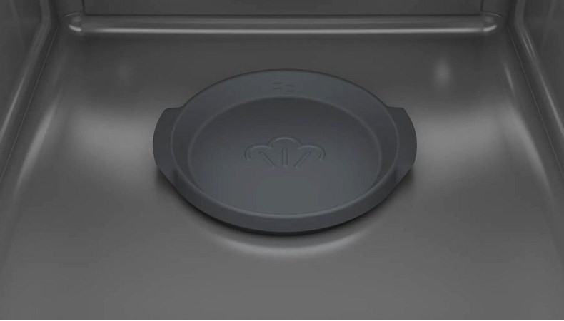 Духовой шкаф Bosch HRA578BB0S