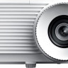 Проектор OPTOMA HD29He