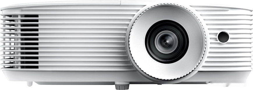 Проектор OPTOMA HD29He