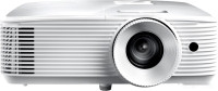 Проектор OPTOMA HD29He