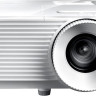 Проектор OPTOMA HD29He