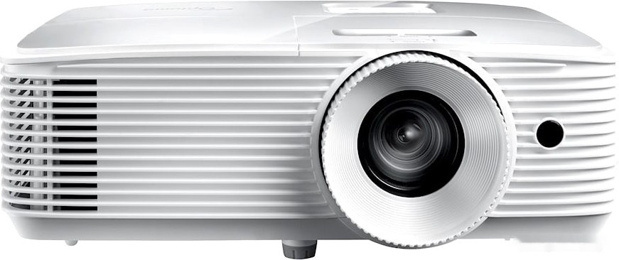 Проектор OPTOMA HD29He