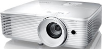 Проектор OPTOMA HD29He