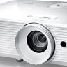 Проектор OPTOMA HD29He